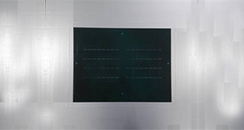 325-16 Screen