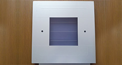 360-16 Screen